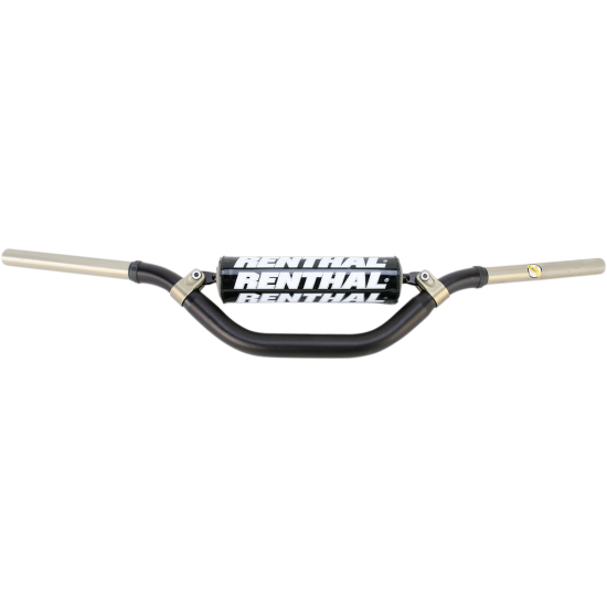 ΤΙΜΟΝΙ RENTHAL TWINWALL 923 RC 85cc / Mini cross