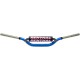 ΤΙΜΟΝΙ RENTHAL TWINWALL 918 CR HIGH