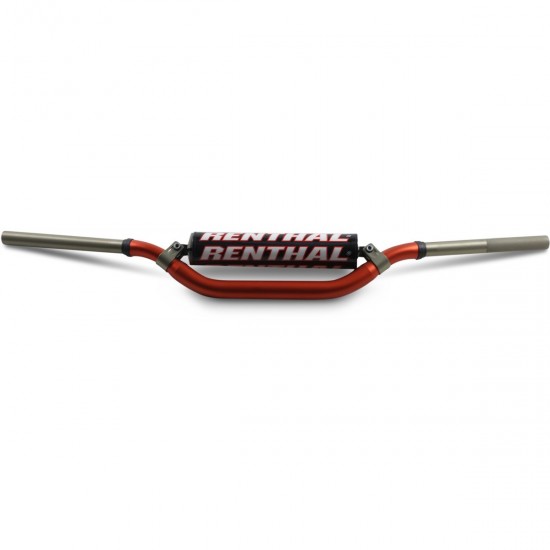 ΤΙΜΟΝΙ RENTHAL TWINWALL  996 VILOPOTO / STEWART