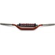 ΤΙΜΟΝΙ RENTHAL TWINWALL  996 VILOPOTO / STEWART