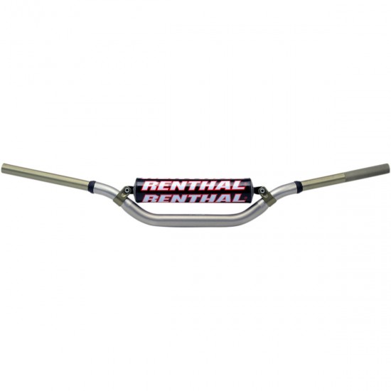 ΤΙΜΟΝΙ RENTHAL TWINWALL 918 CR HIGH