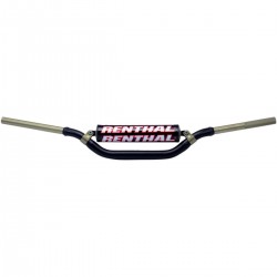 ΤΙΜΟΝΙ RENTHAL TWINWALL  997 RICKY CARMICHAEL