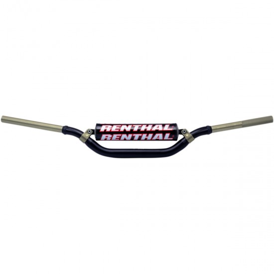 ΤΙΜΟΝΙ RENTHAL TWINWALL 918 CR HIGH