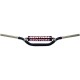 ΤΙΜΟΝΙ RENTHAL TWINWALL 918 CR HIGH