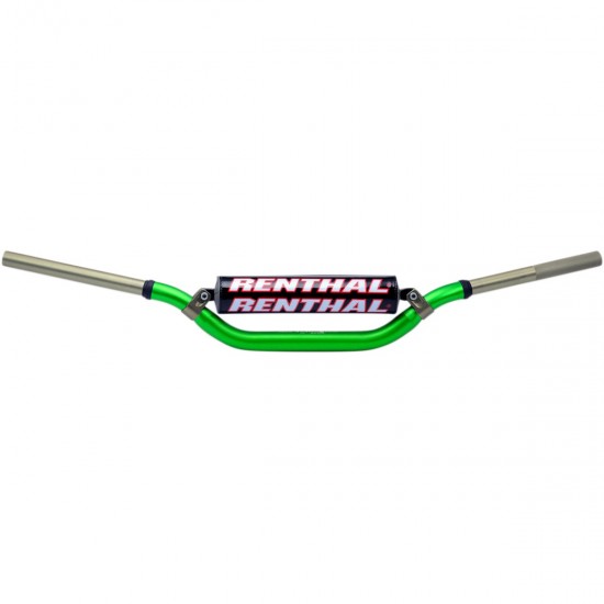 ΤΙΜΟΝΙ RENTHAL TWINWALL  997 RICKY CARMICHAEL