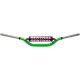 ΤΙΜΟΝΙ RENTHAL TWINWALL  997 RICKY CARMICHAEL