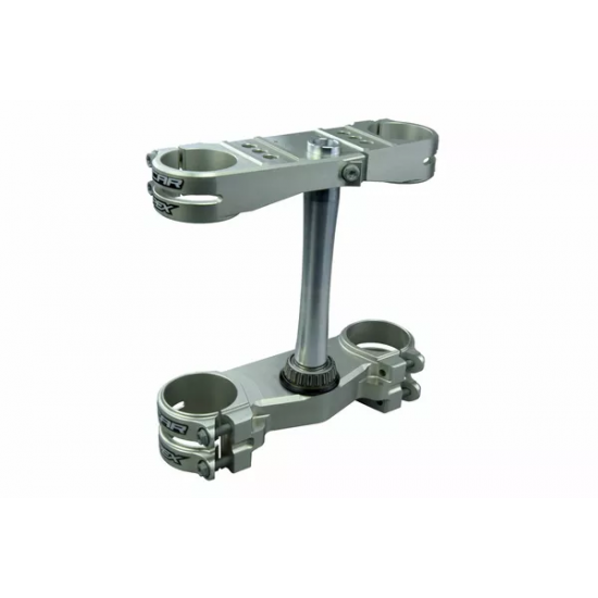 ΤΙΜΟΝΟΠΛΑΚΕΣ SCAR GAS GAS MC 65 2024 - 2025