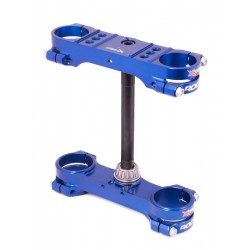 ΤΙΜΟΝΟΠΛΑΚΕΣ XTRIG ROCS TECH KTM SX 65 2012 - 2020