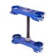 ΤΙΜΟΝΟΠΛΑΚΕΣ XTRIG ROCS TECH KTM SX 65 2012 - 2020