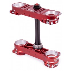 ΤΙΜΟΝΟΠΛΑΚΕΣ XTRIG ROCS PRO 2 GAS GAS EC - F 250 / 350 2021 - 2023