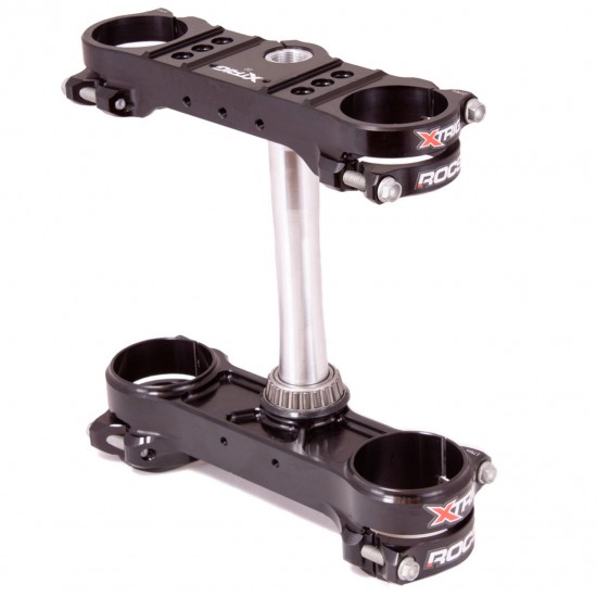 ΤΙΜΟΝΟΠΛΑΚΕΣ XTRIG ROCS TECH KTM SX 65 2021 - 2023