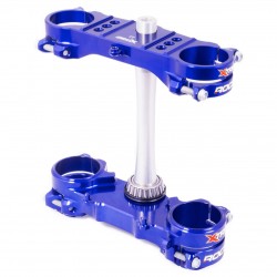 ΤΙΜΟΝΟΠΛΑΚΕΣ XTRIG ROCS TECH YAMAHA YZ 125 2006 - 2025