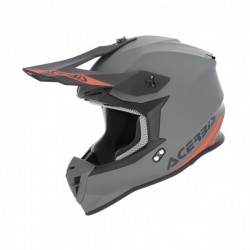 ΚΡΑΝΟΣ ACERBIS LINEAR SOLID