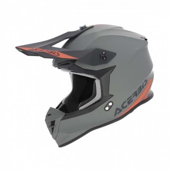 ΚΡΑΝΟΣ ACERBIS LINEAR SOLID