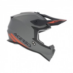 ΚΡΑΝΟΣ ACERBIS LINEAR SOLID