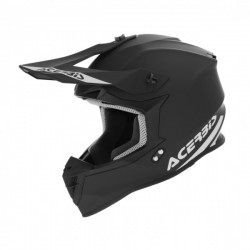 ΚΡΑΝΟΣ ACERBIS LINEAR SOLID