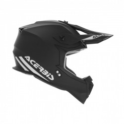 ΚΡΑΝΟΣ ACERBIS LINEAR SOLID
