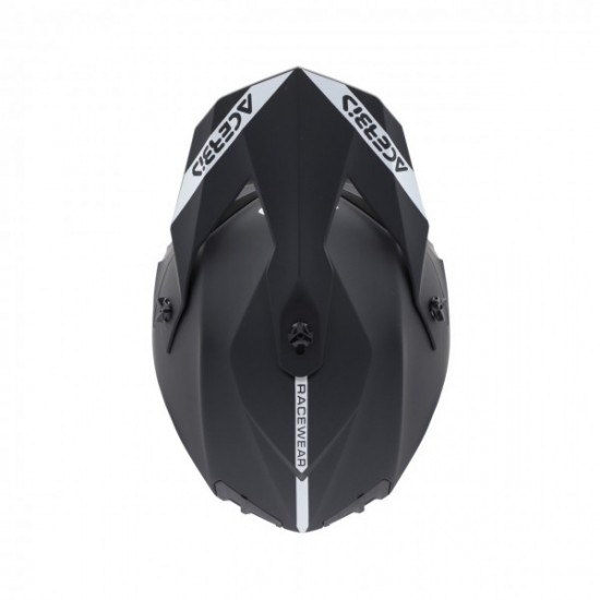 ΚΡΑΝΟΣ ACERBIS LINEAR SOLID