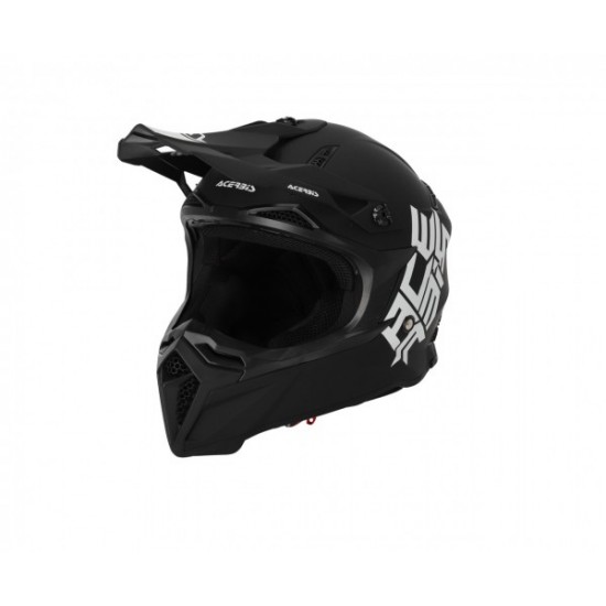 ΚΡΑΝΟΣ ACERBIS PROFILE 5