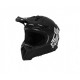 ΚΡΑΝΟΣ ACERBIS PROFILE 5