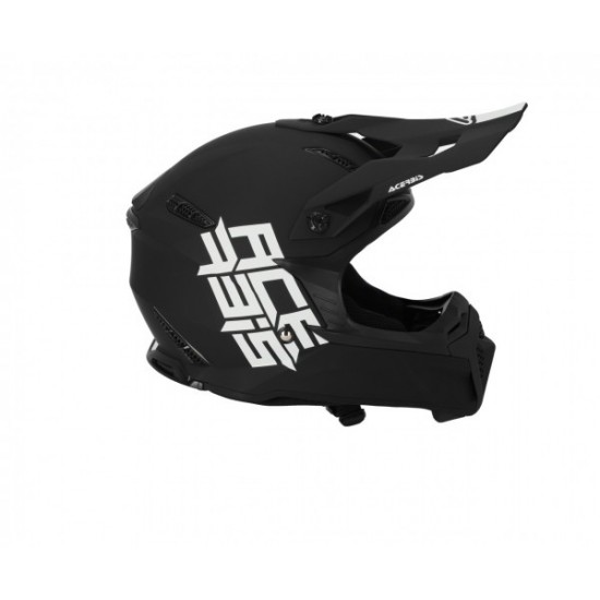 ΚΡΑΝΟΣ ACERBIS PROFILE 5