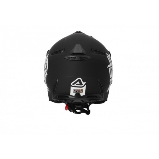 ΚΡΑΝΟΣ ACERBIS PROFILE 5