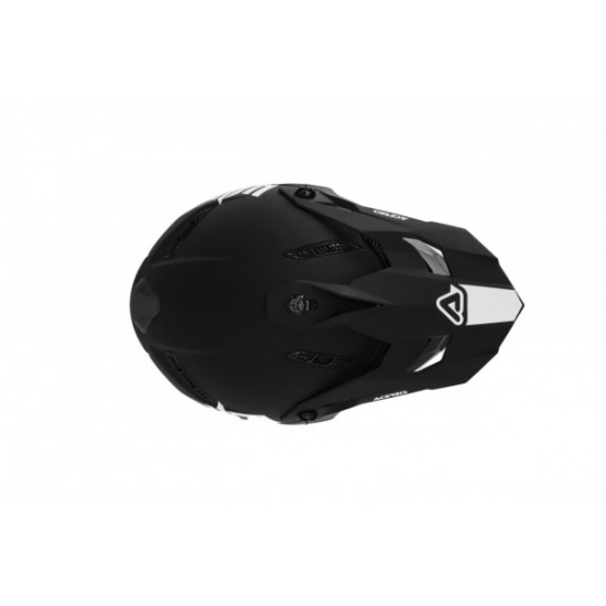 ΚΡΑΝΟΣ ACERBIS PROFILE 5
