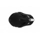 ΚΡΑΝΟΣ ACERBIS PROFILE 5