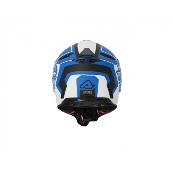 ΚΡΑΝΟΣ ACERBIS PROFILE 5