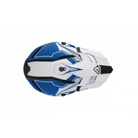 ΚΡΑΝΟΣ ACERBIS PROFILE 5