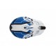 ΚΡΑΝΟΣ ACERBIS PROFILE 5