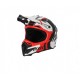 ΚΡΑΝΟΣ ACERBIS PROFILE 5