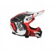 ΚΡΑΝΟΣ ACERBIS PROFILE 5