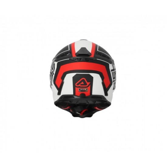 ΚΡΑΝΟΣ ACERBIS PROFILE 5