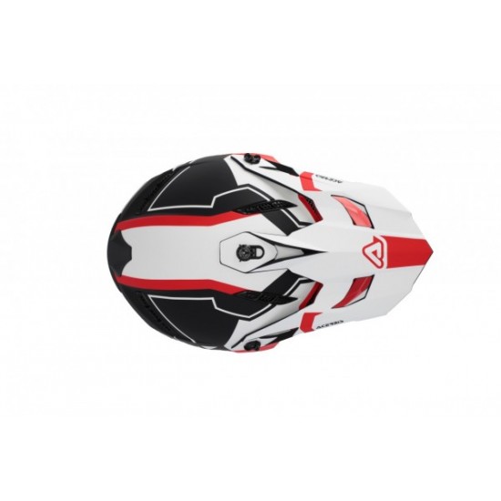 ΚΡΑΝΟΣ ACERBIS PROFILE 5