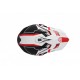 ΚΡΑΝΟΣ ACERBIS PROFILE 5