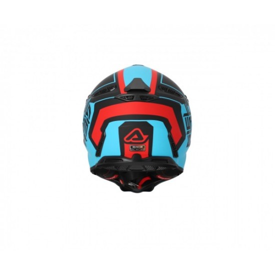 ΚΡΑΝΟΣ ACERBIS PROFILE 5