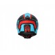 ΚΡΑΝΟΣ ACERBIS PROFILE 5