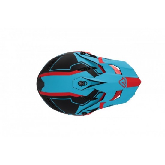 ΚΡΑΝΟΣ ACERBIS PROFILE 5