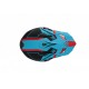 ΚΡΑΝΟΣ ACERBIS PROFILE 5
