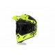 ΚΡΑΝΟΣ ACERBIS STEEL CARBON