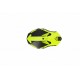 ΚΡΑΝΟΣ ACERBIS STEEL CARBON