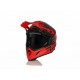 ΚΡΑΝΟΣ ACERBIS STEEL CARBON
