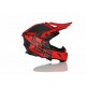 ΚΡΑΝΟΣ ACERBIS STEEL CARBON