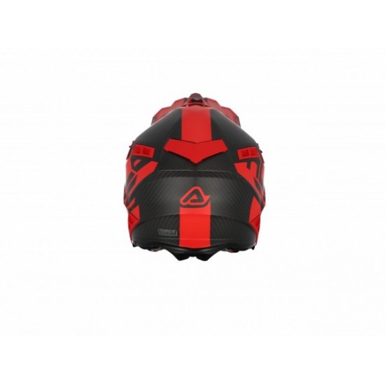 ΚΡΑΝΟΣ ACERBIS STEEL CARBON