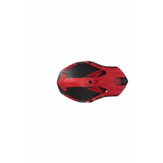 ΚΡΑΝΟΣ ACERBIS STEEL CARBON