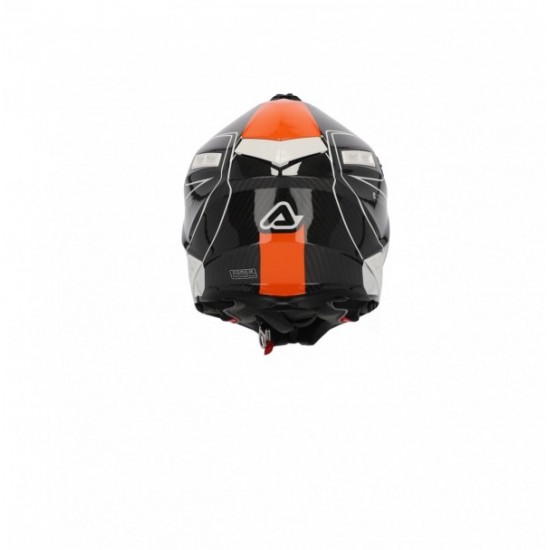 ΚΡΑΝΟΣ ACERBIS STEELCARBON