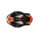 ΚΡΑΝΟΣ ACERBIS STEELCARBON