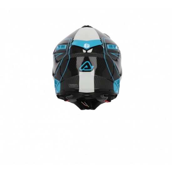 ΚΡΑΝΟΣ ACERBIS STEELCARBON