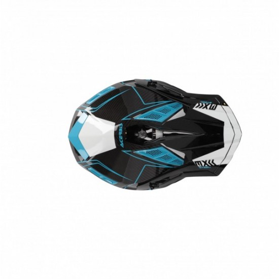 ΚΡΑΝΟΣ ACERBIS STEELCARBON